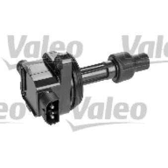 Bobine d'allumage VALEO OEM 1275602