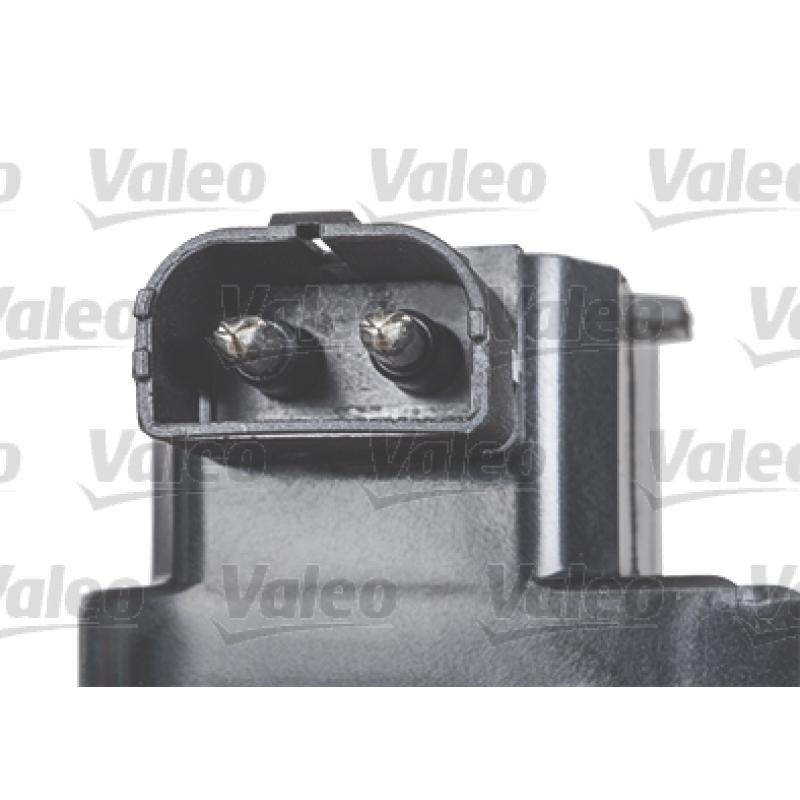 Bobine d'allumage VALEO 245258 - Visuel 1