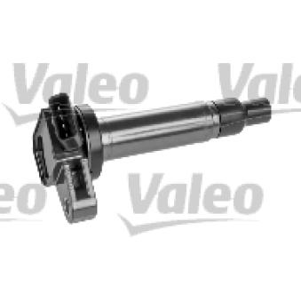 Bobine d'allumage VALEO OEM 9091902230