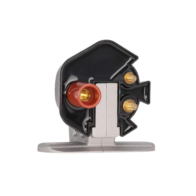 Bobine d'allumage VALEO 245269 - Visuel 1