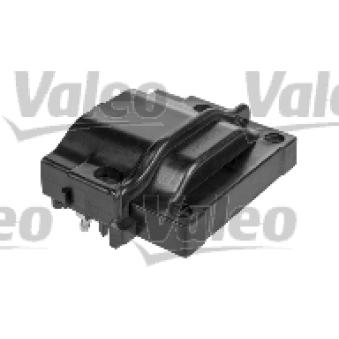 Bobine d'allumage VALEO OEM 9091902163