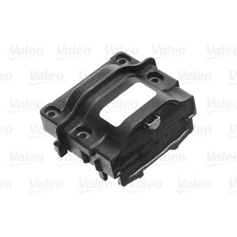 Bobine d'allumage VALEO OEM 94853695