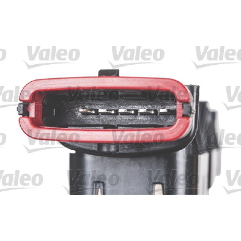Bobine d'allumage VALEO 245274 - Visuel 1