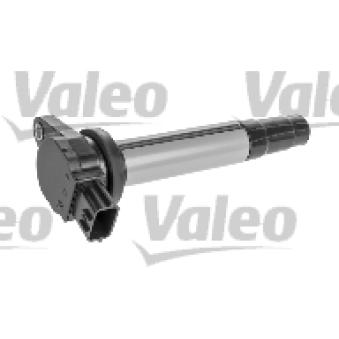 Bobine d'allumage VALEO OEM CM11205