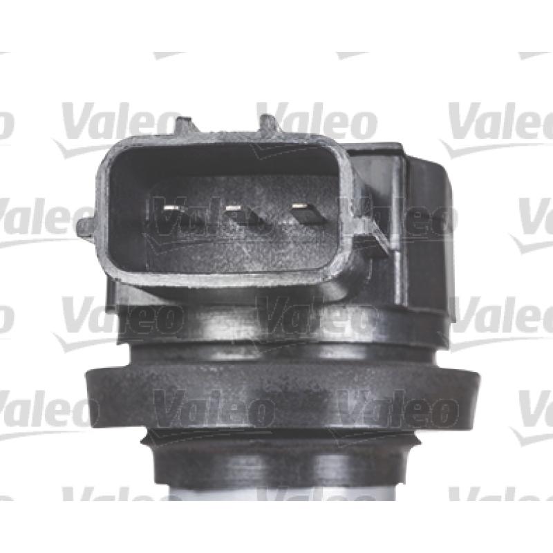 Bobine d'allumage VALEO 245275 - Visuel 1