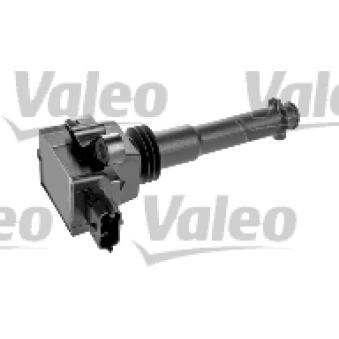 Bobine d'allumage VALEO OEM 46467542