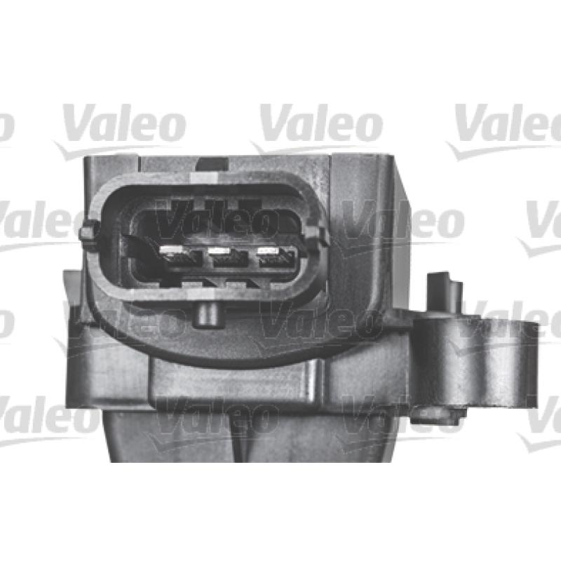 Bobine d'allumage VALEO 245276 - Visuel 1