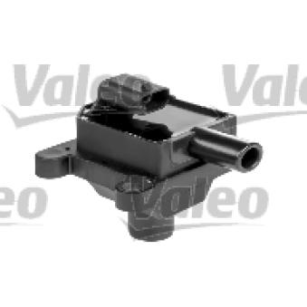 Bobine d'allumage VALEO OEM 46755605
