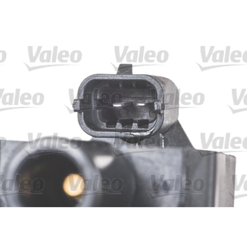 Bobine d'allumage VALEO 245277 - Visuel 1