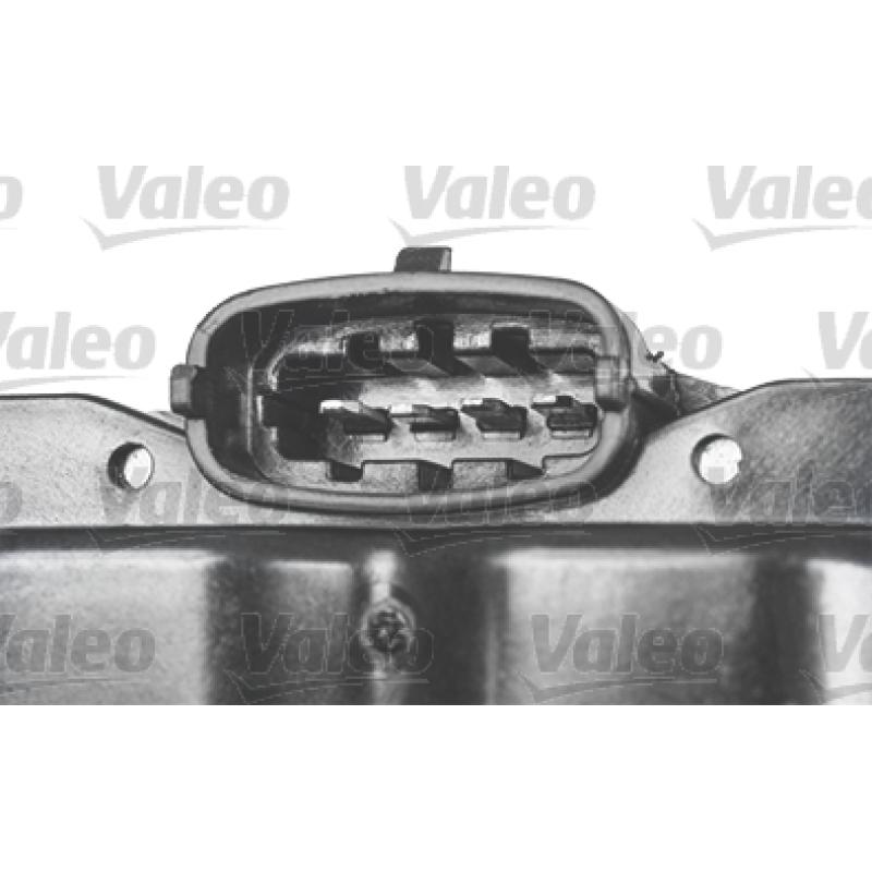 Bobine d'allumage VALEO 245278 - Visuel 1
