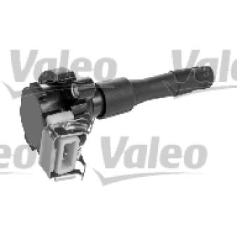 Bobine d'allumage VALEO OEM 1748018