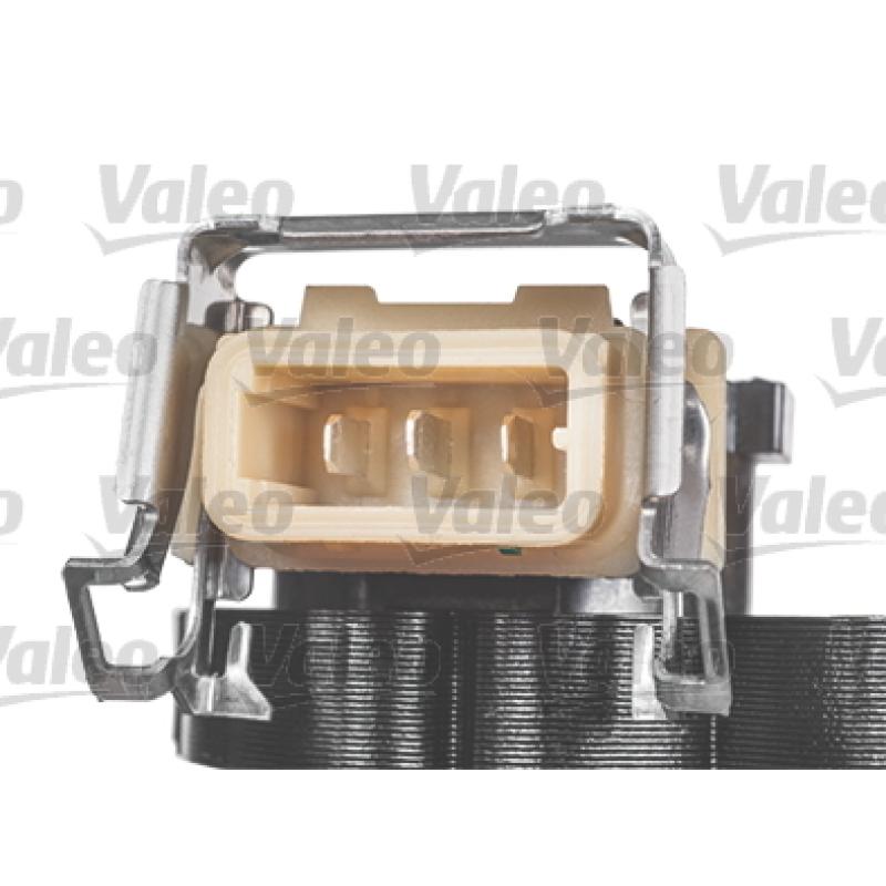 Bobine d'allumage VALEO 245279 - Visuel 1