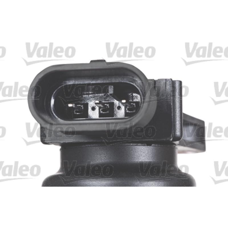Bobine d'allumage VALEO 245284 - Visuel 1