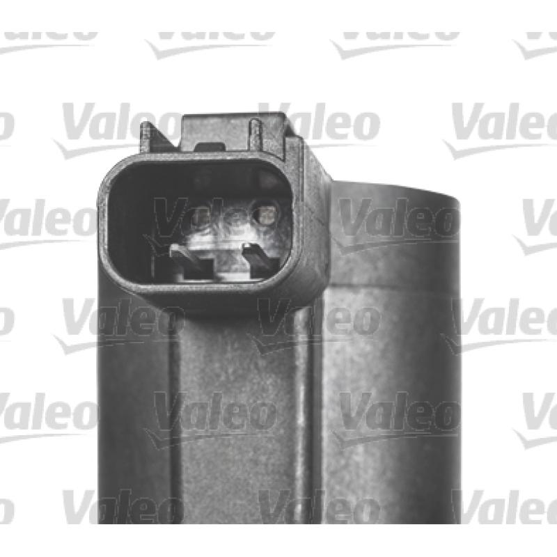 Bobine d'allumage VALEO 245288 - Visuel 1