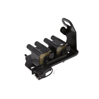 Bobine d'allumage VALEO OEM 0K30E1810XZ