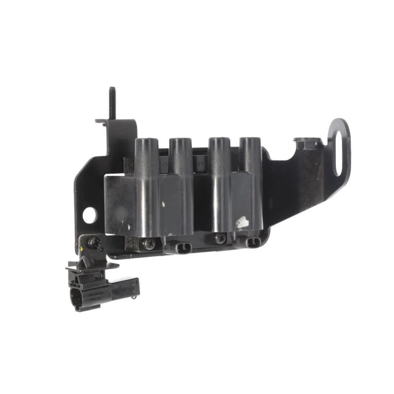 Bobine d'allumage VALEO 245290 - Visuel 1