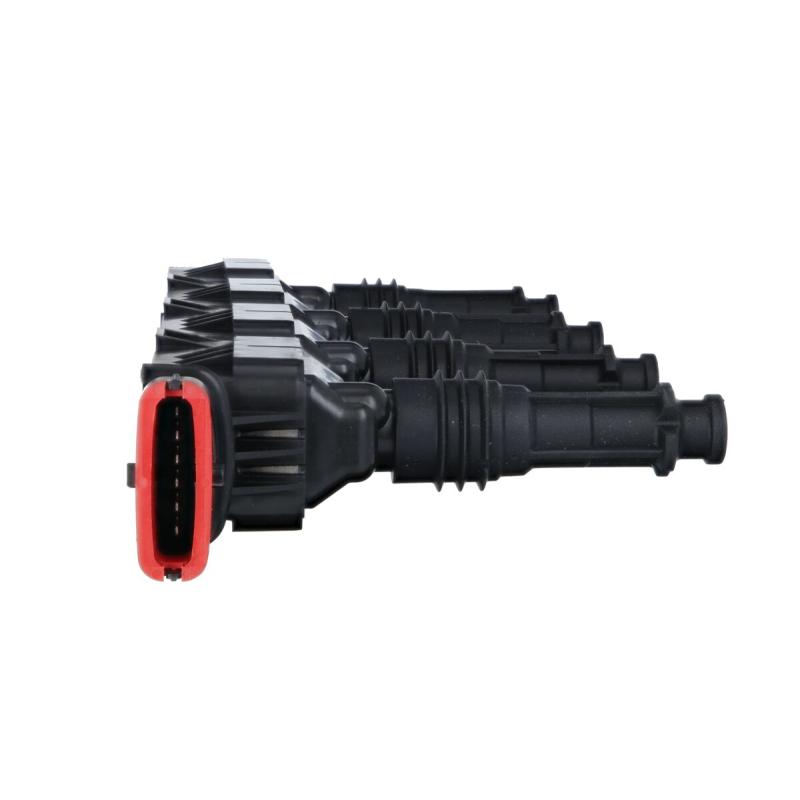 Bobine d'allumage VALEO 245302 - Visuel 1