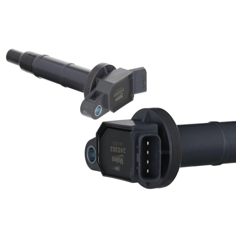 Bobine d'allumage VALEO 245303 - Visuel 2