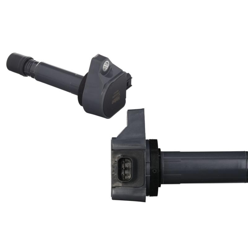 Bobine d'allumage VALEO 245304 - Visuel 2