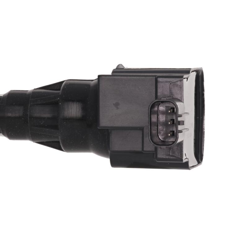 Bobine d'allumage VALEO 245320 - Visuel 1