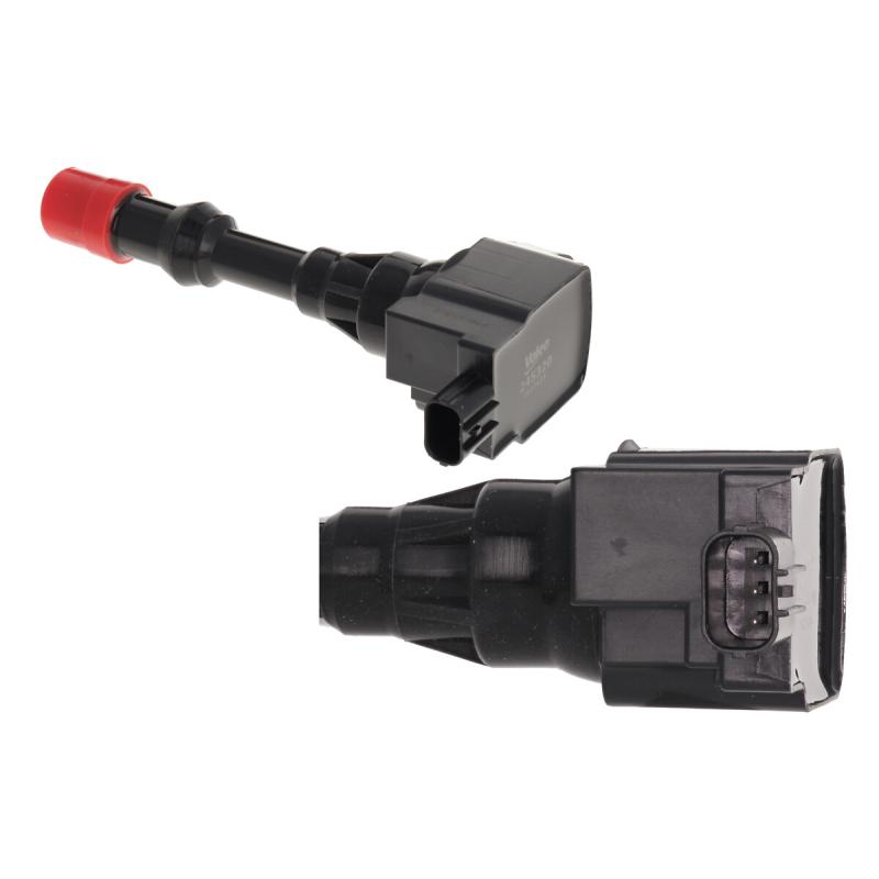 Bobine d'allumage VALEO 245320 - Visuel 2