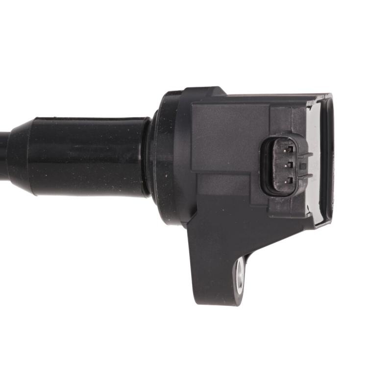 Bobine d'allumage VALEO 245321 - Visuel 1