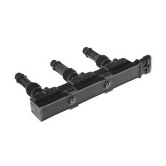 Bobine d'allumage VALEO OEM 1208028