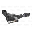 VALEO 245331 - Bobine d'allumage