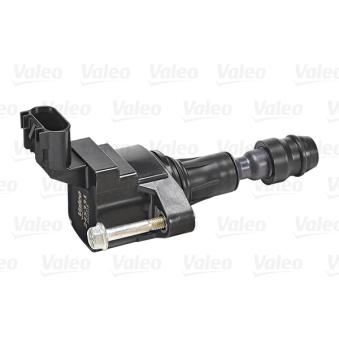 Bobine d'allumage VALEO OEM 2504059