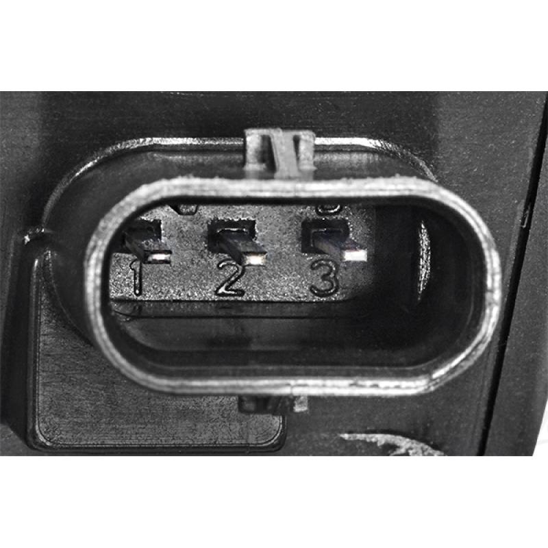 Bobine d'allumage VALEO 245332 - Visuel 1