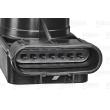 VALEO 245340 - Bobine d'allumage