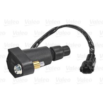 Bobine d'allumage VALEO OEM 22433AA330