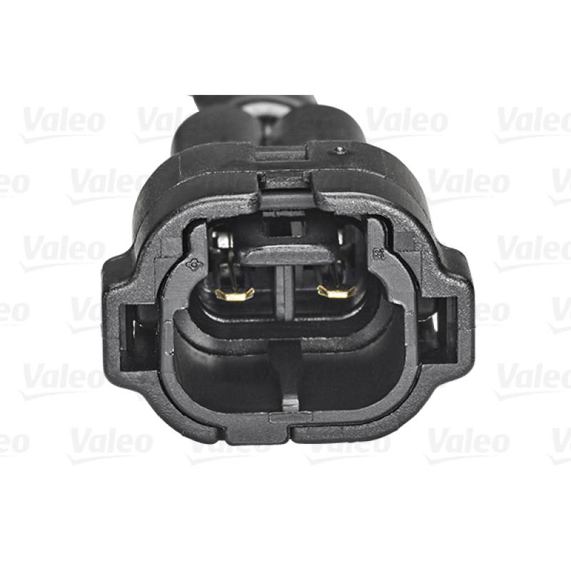 Bobine d'allumage VALEO 245345 - Visuel 1