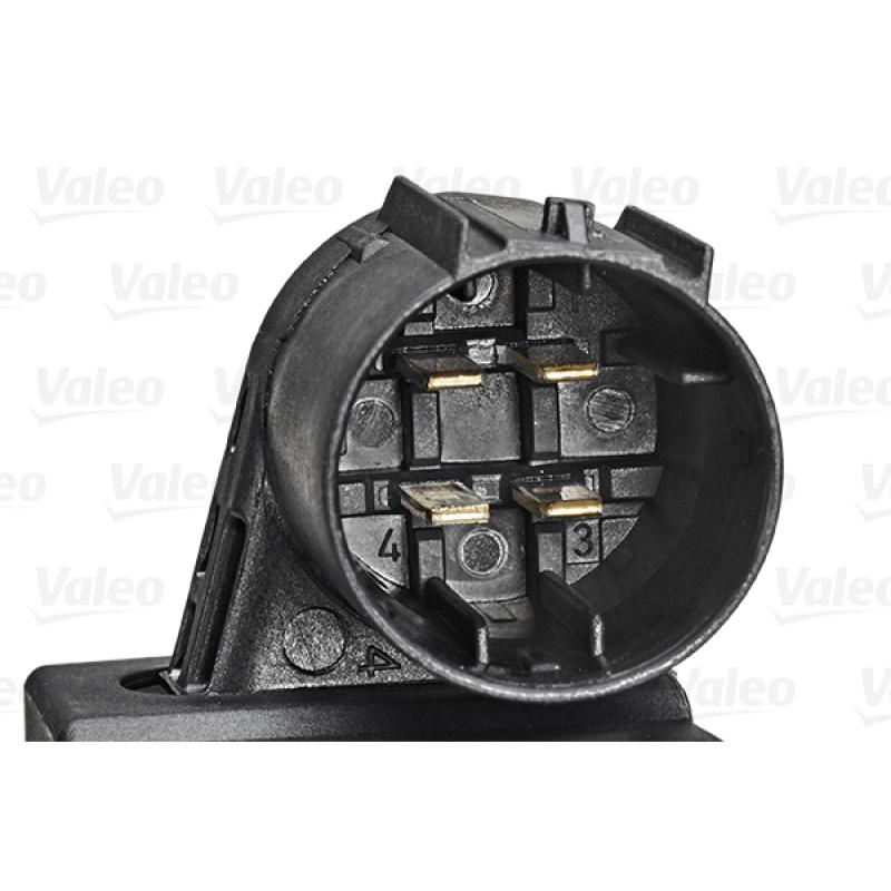 Bobine d'allumage VALEO 245347 - Visuel 1