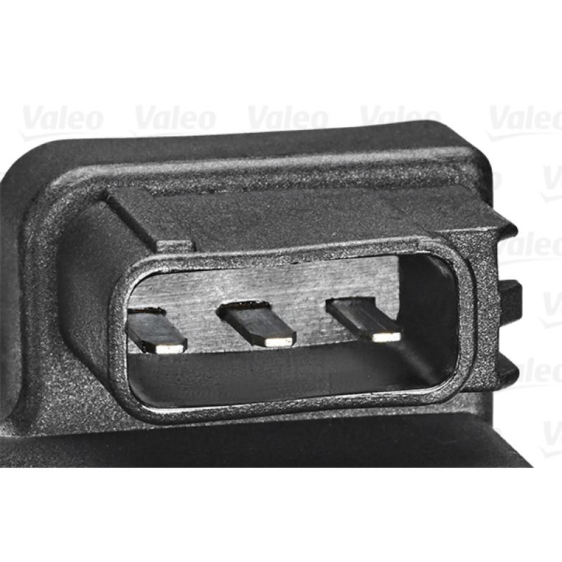 Bobine d'allumage VALEO 245350 - Visuel 1