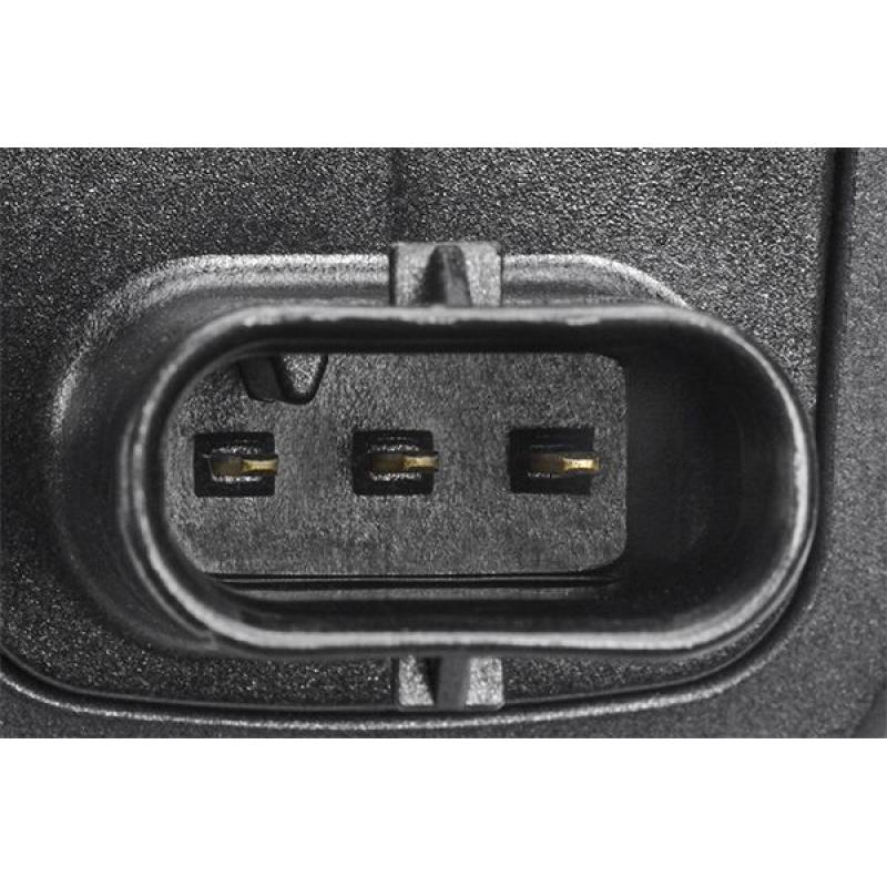 Bobine d'allumage VALEO 245351 - Visuel 1