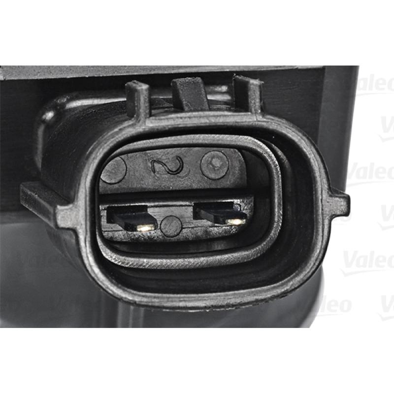Bobine d'allumage VALEO 245352 - Visuel 1