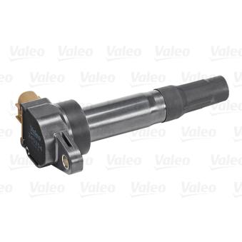 Bobine d'allumage VALEO OEM 4701049
