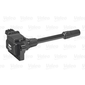 Bobine d'allumage VALEO OEM MD365101
