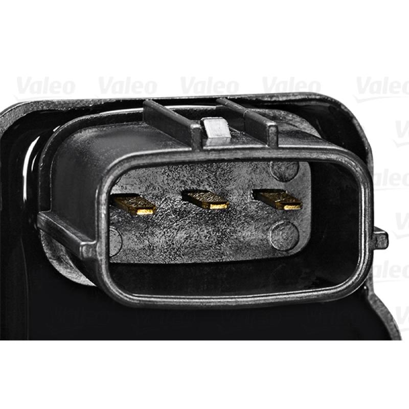 Bobine d'allumage VALEO 245355 - Visuel 1