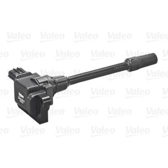 Bobine d'allumage VALEO OEM MD348947