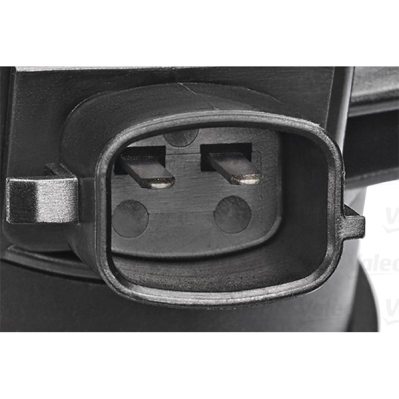 Bobine d'allumage VALEO 245359 - Visuel 1
