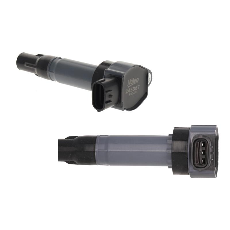 Bobine d'allumage VALEO 245367 - Visuel 2