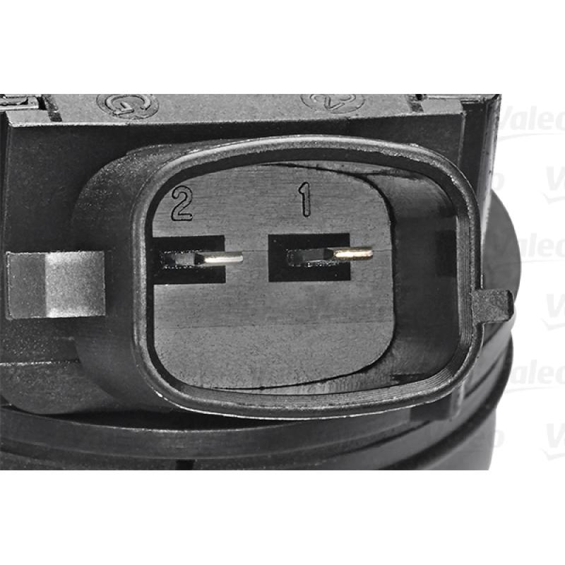 Bobine d'allumage VALEO 245369 - Visuel 1