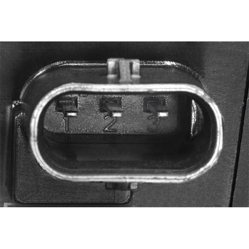 Bobine d'allumage VALEO 245372 - Visuel 1