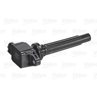 Bobine d'allumage VALEO OEM 3340065J00
