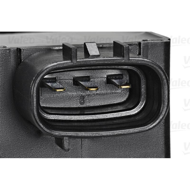Bobine d'allumage VALEO 245373 - Visuel 1