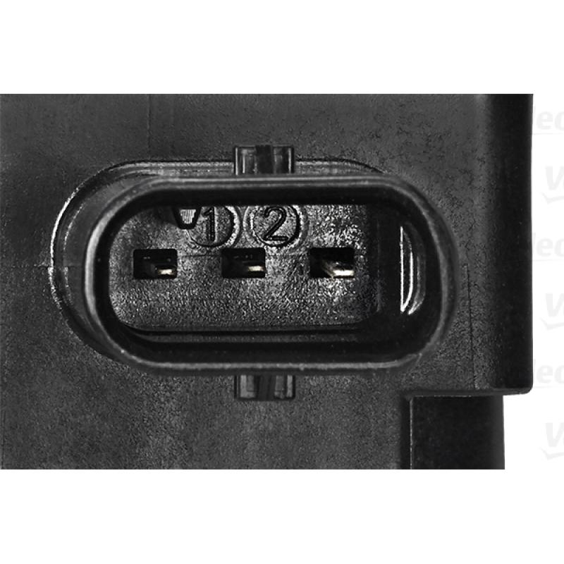 Bobine d'allumage VALEO 245375 - Visuel 1