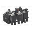 VALEO 245376 - Bobine d'allumage