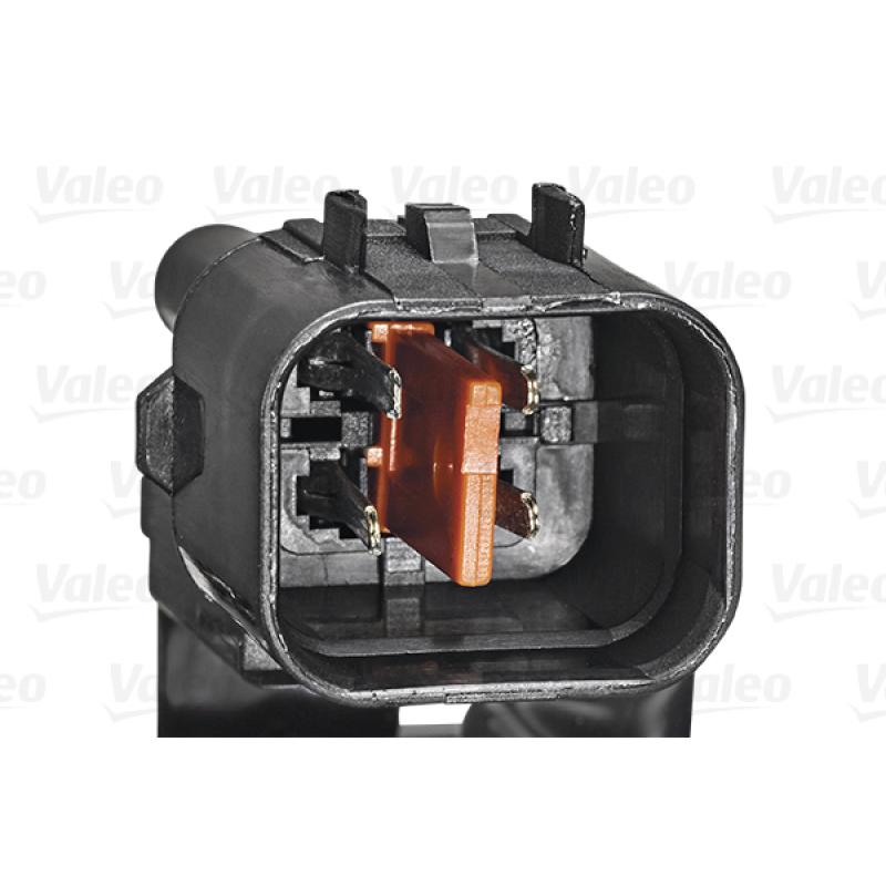 Bobine d'allumage VALEO 245376 - Visuel 1